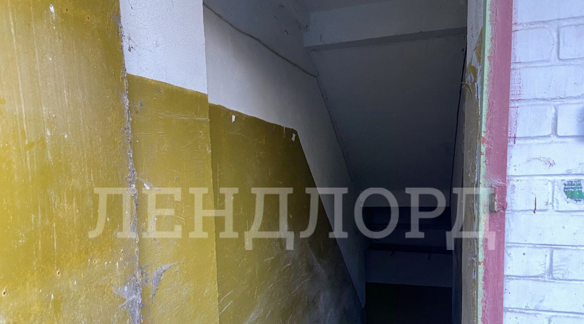 свободного назначения г Новочеркасск ул Думенко 6 фото 5