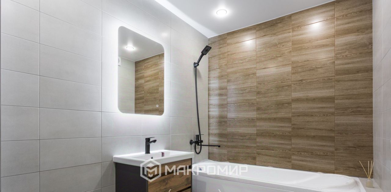 квартира г Новосибирск Затулинский ул Зорге 229/1 Площадь Маркса, жилмассив фото 7