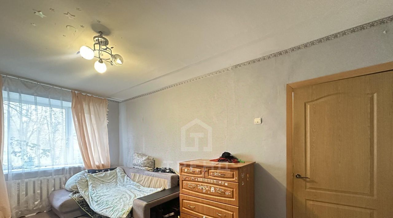 квартира г Красное Село ул Гвардейская 19к/1 метро Проспект Ветеранов фото 23