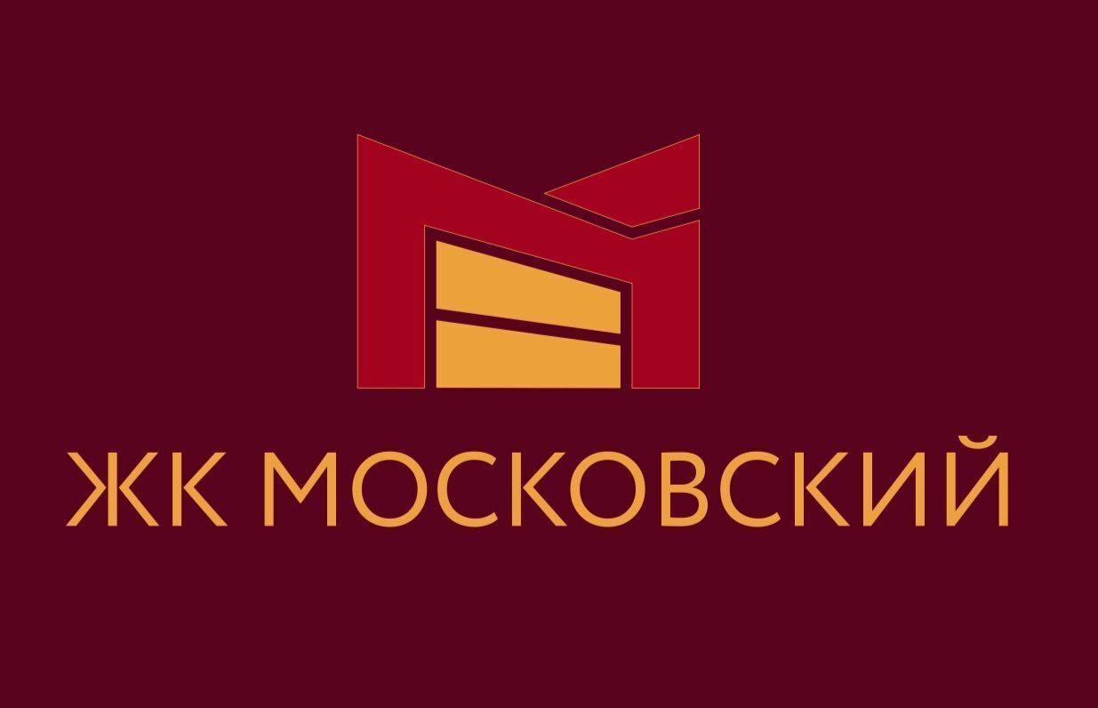 квартира г Махачкала р-н Кировский ул Даганова 139 Кировский внутригородской район фото 9