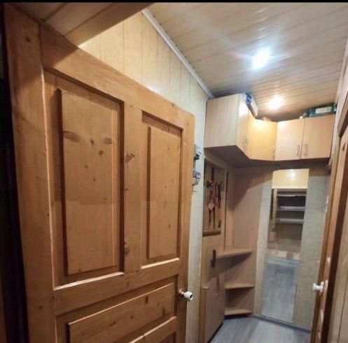 квартира г Кострома ул Беговая 22 фото 7