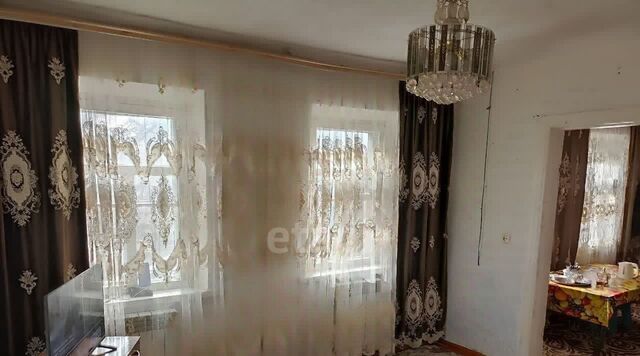 р-н Адыге-Хабльский х Киево-Жураки ул Набережная 26 фото