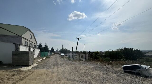 ул Набережная фото