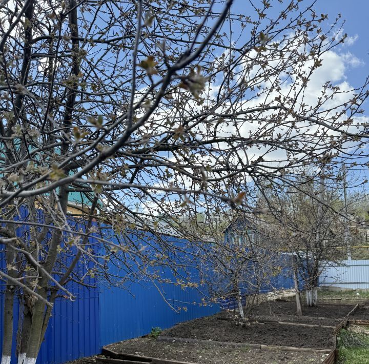 дом г Уфа р-н Октябрьский ул Ишимская фото 1