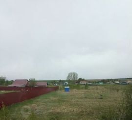 ул Интернациональная 21 фото