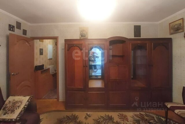 ул Илимская 1вк/1 фото
