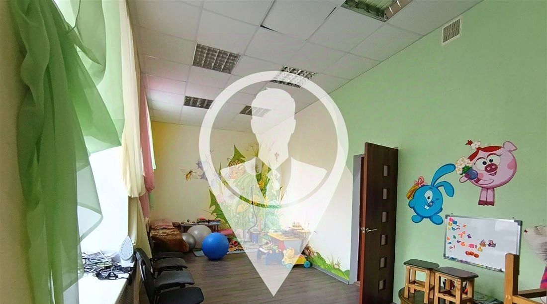 офис р-н Ряжский г Ряжск ул Лермонтова 23 фото 3