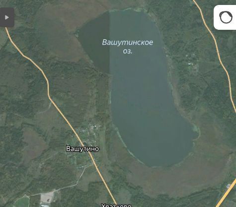 д Перелески ул Школьная Переславль-Залесский муниципальный округ фото