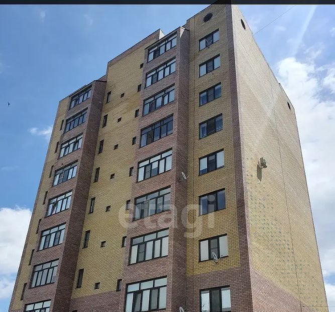 квартира г Черкесск ул Доватора 84г фото 13