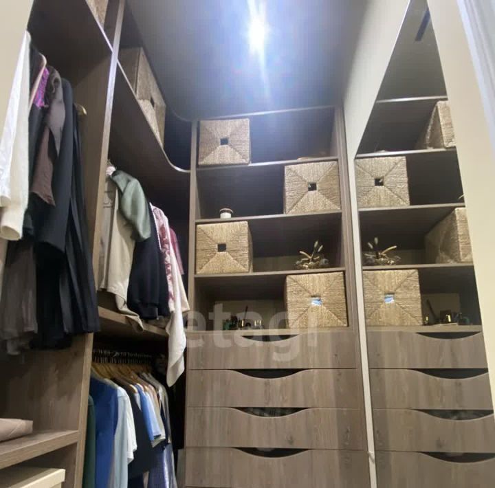 квартира г Черкесск ул Космонавтов 41а фото 15