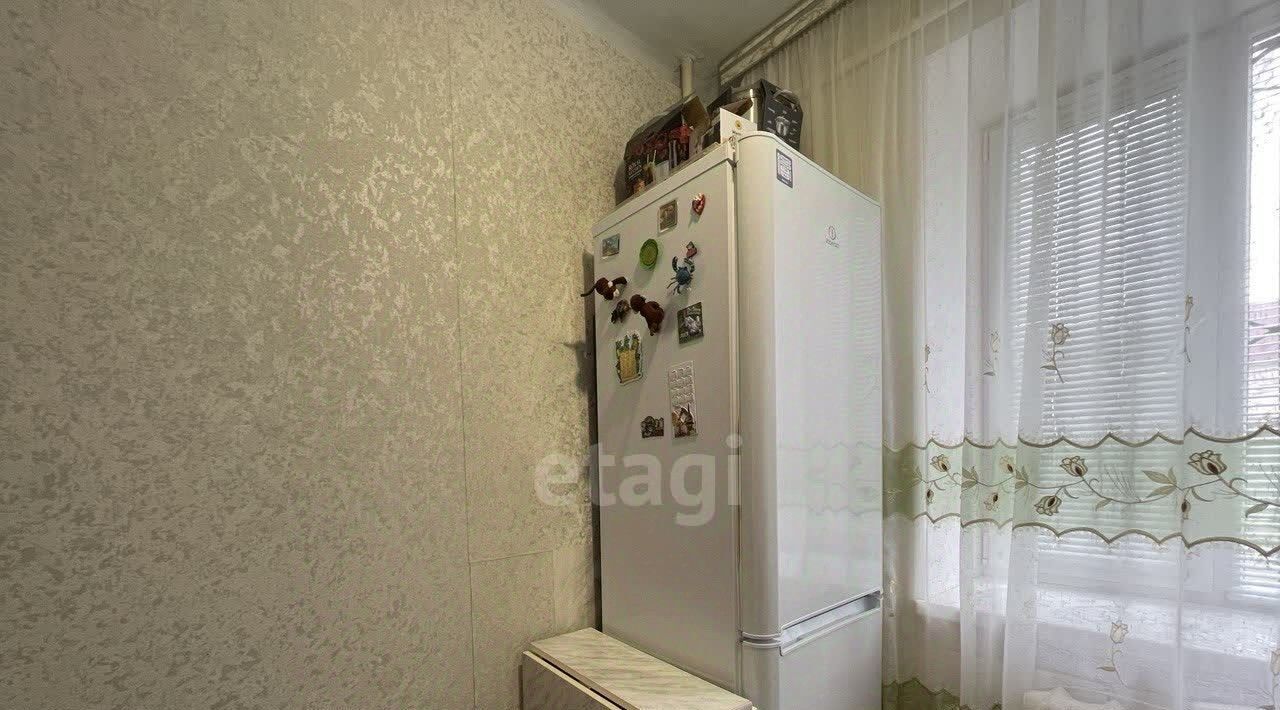 квартира г Черкесск ул Фабричная 120 фото 7