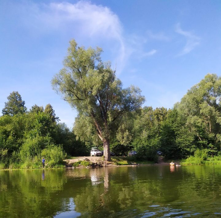 дом г Уфа р-н Орджоникидзевский снт Рассвет фото 5