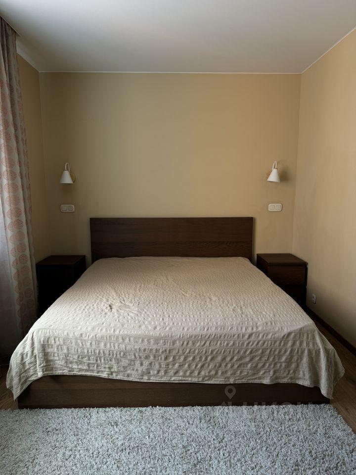 квартира г Видное ул Радужная 4/1 фото 10
