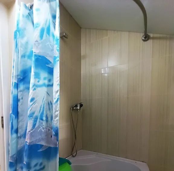 комната г Геленджик с Кабардинка ул Коллективная 22 фото 14