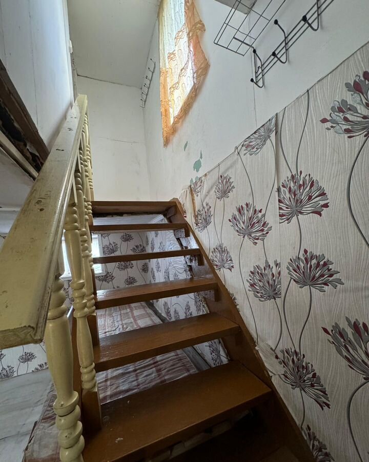 дом г Новосибирск р-н Кировский садоводческое товарищество Бородинский садовод фото 10