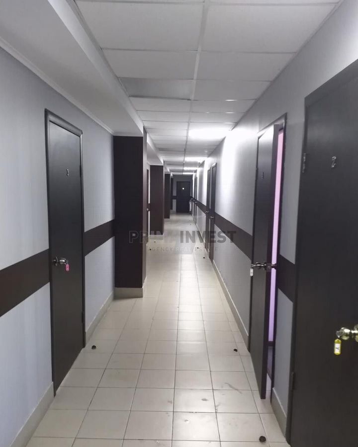офис г Копейск ул Ермака 80/2 Копейский г. о. фото 18