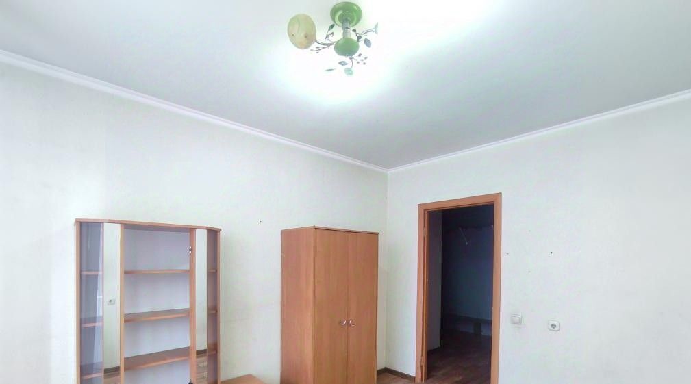 квартира г Благовещенск ул Василенко 11/1 фото 4