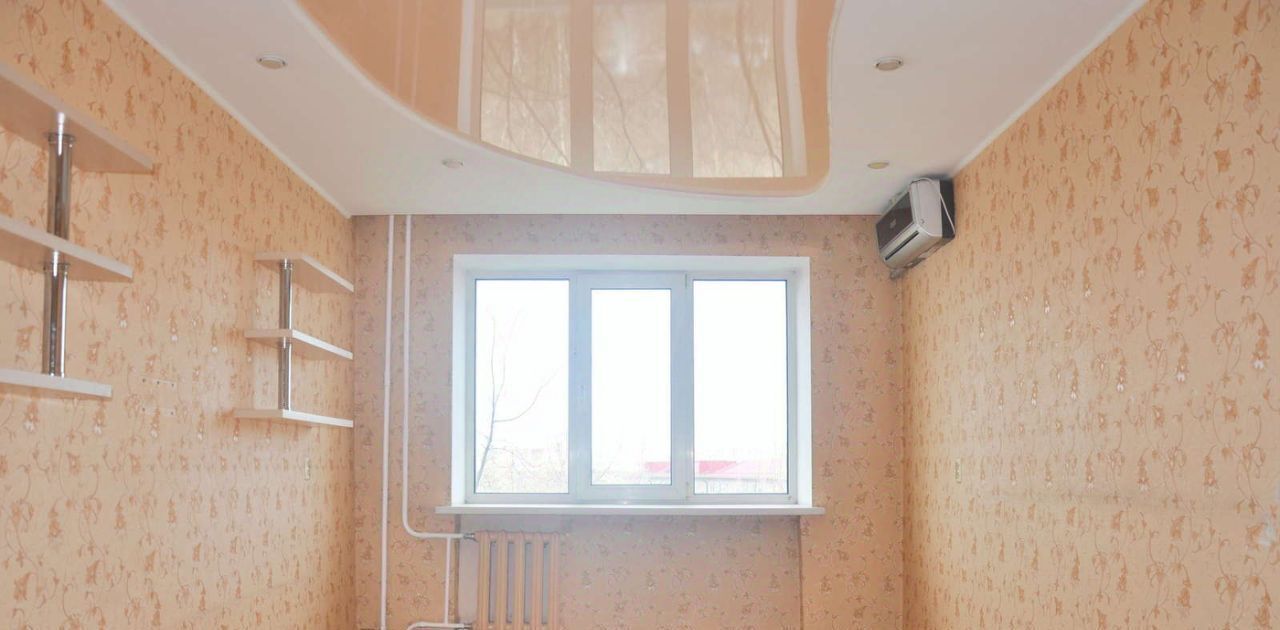 квартира г Благовещенск ш Игнатьевское 11 фото 2