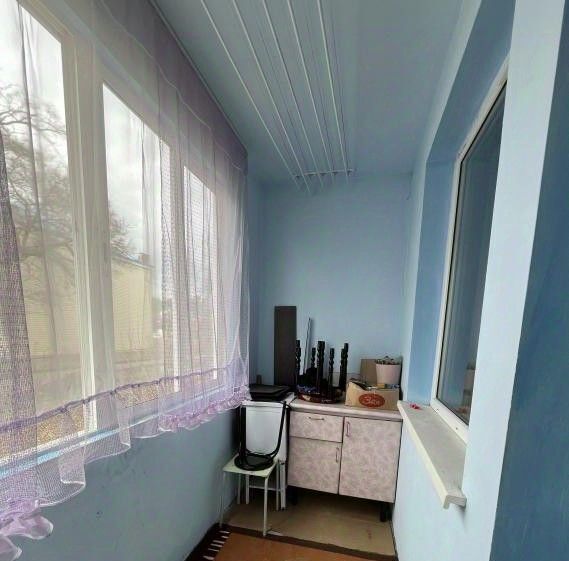 квартира г Благовещенск ул Шимановского 146/2 фото 8