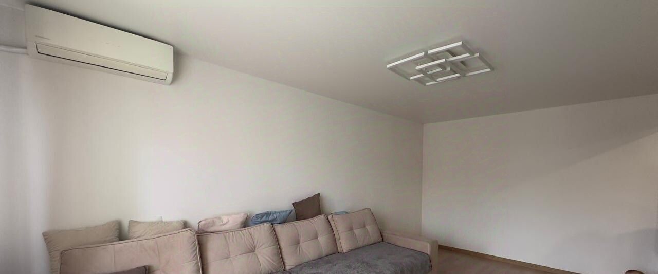 квартира г Уссурийск ул Андрея Кушнира 30 фото 18