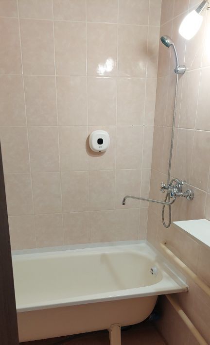 квартира г Москва метро Орехово ул Маршала Захарова 6к/3 фото 21