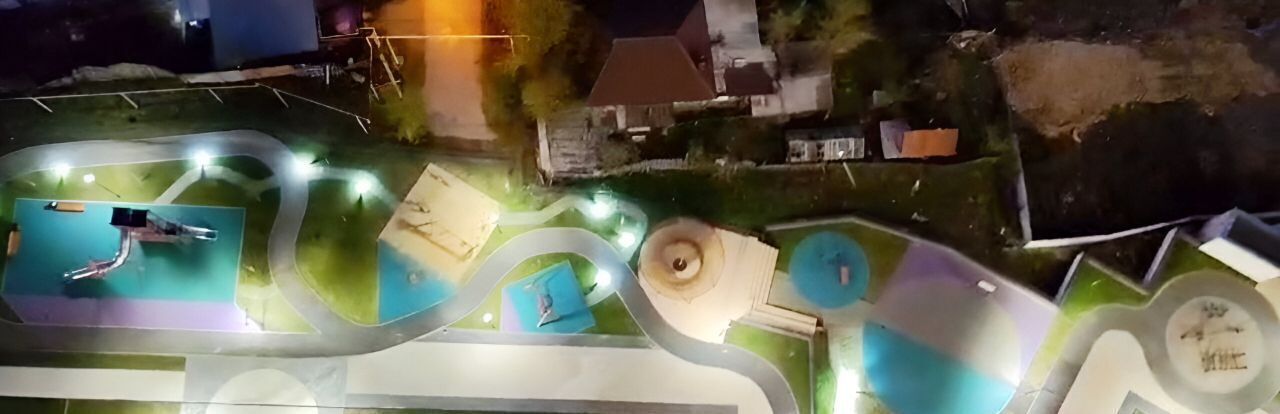 квартира г Екатеринбург р-н Ленинский ул Амундсена 5 фото 40