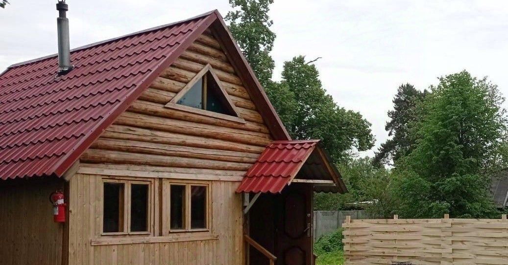 дом г Казань Кремлёвская ул. Аракчинское Шоссе, 10Б фото 1