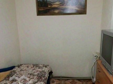 дом г Евпатория ул Санаторская 10 фото 3