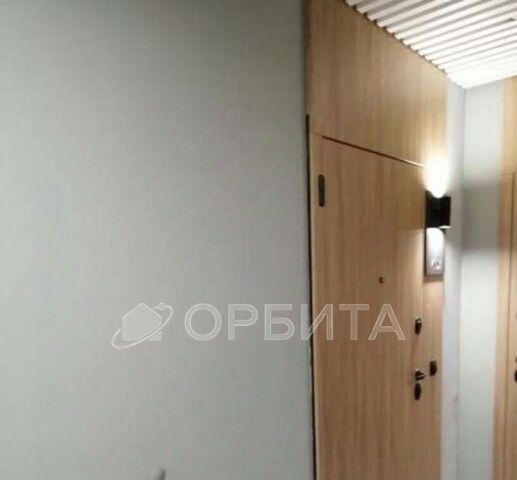 р-н Ленинский фото