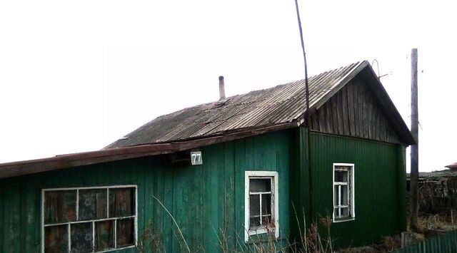 Полойский сельсовет фото