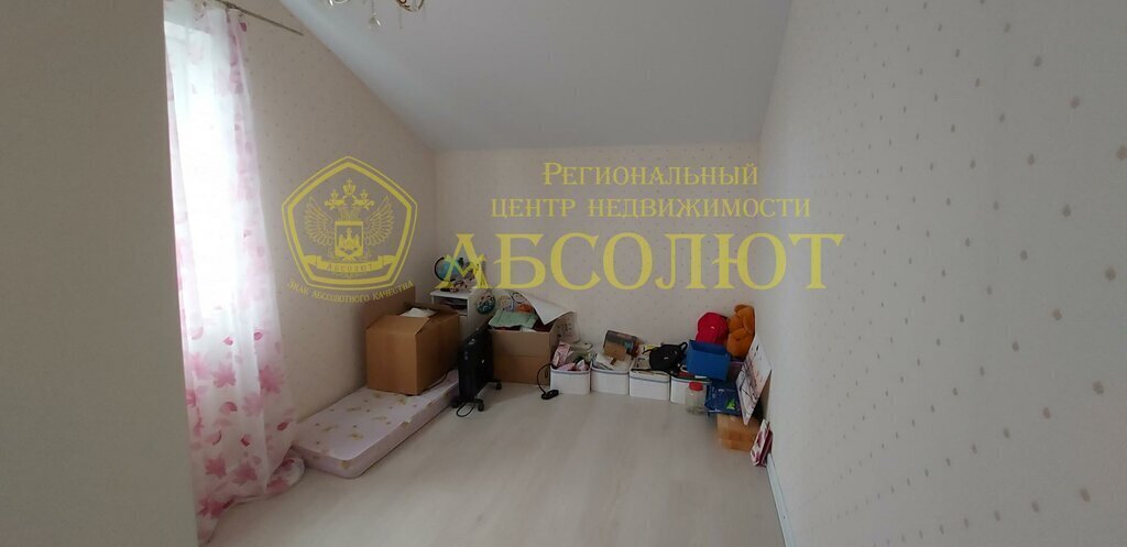 дом г Ревда ул Некрасова 86 фото 14