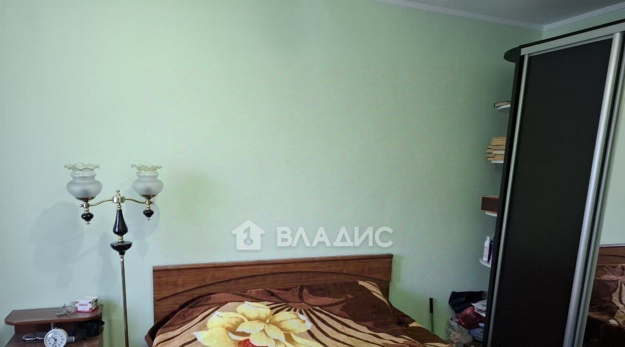 квартира г Ангарск кв-л 179 12 фото 5