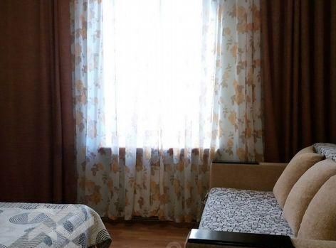 дом г Евпатория ул Санаторская 10 фото 10