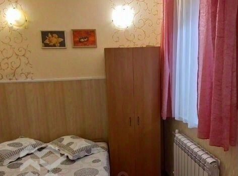 дом г Евпатория ул Санаторская 10 фото 14