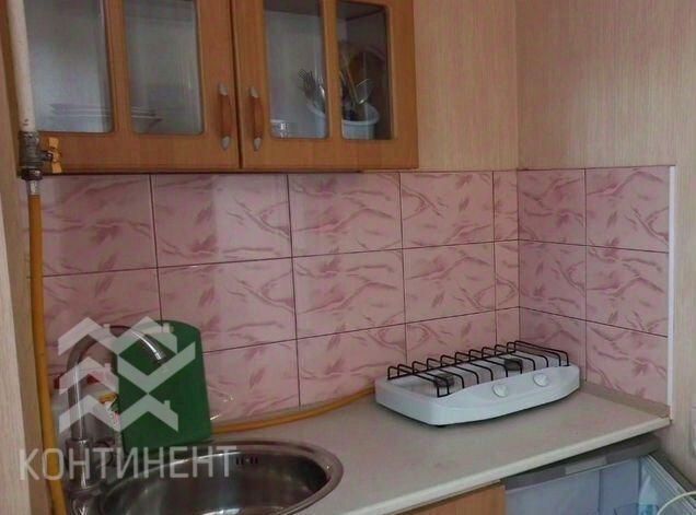 дом г Евпатория ул Санаторская 10 фото 17