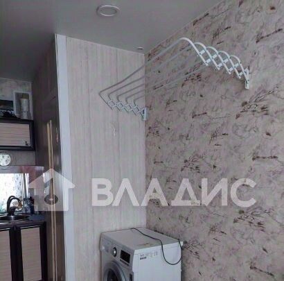 квартира г Красноярск р-н Свердловский ул Ключевская 93 фото 3