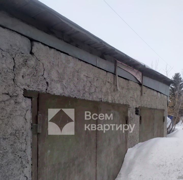 дом г Новосибирск ул Большая 347 Площадь Маркса фото 10