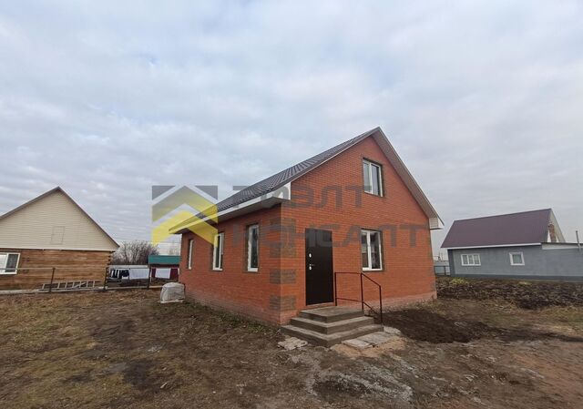 Красноярский тракт фото