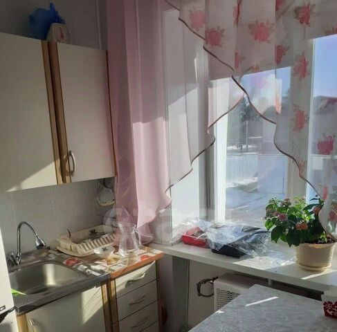р-н Тамбовский с Новоалександровка ул 50 лет Октября 3 фото