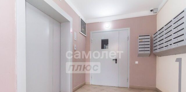 дом 1 сельсовет, Зубовский фото
