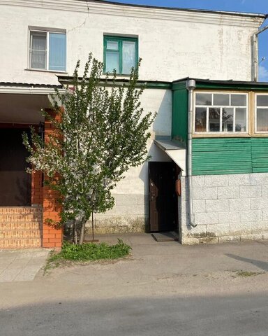 р-н Калачеевский г Калач ул Карла Маркса 39 фото