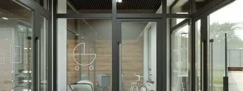 квартира г Ижевск р-н Индустриальный ул., 282А фото 5