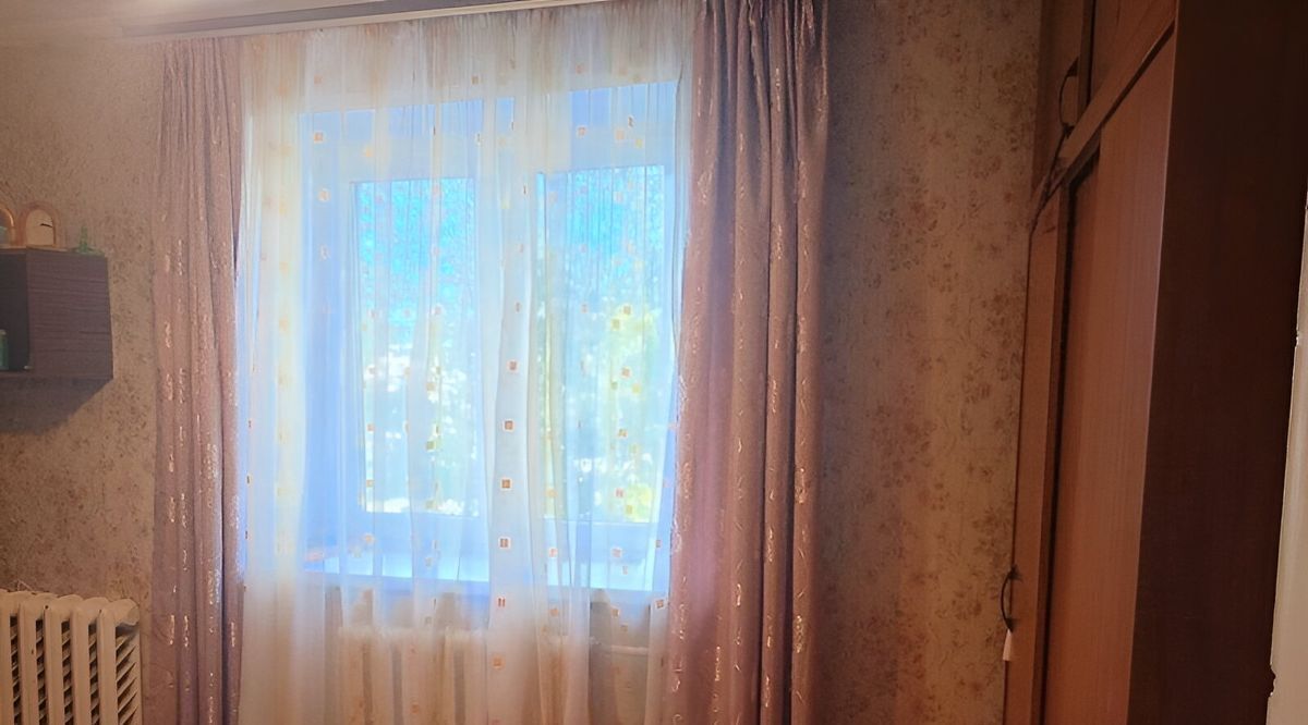 квартира городской округ Богородский г Старая Купавна ул Октябрьская 8 фото 17