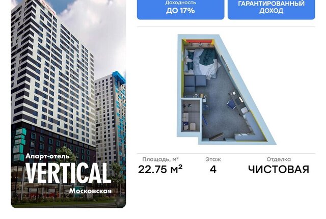 метро Московская ул Орджоникидзе 44а фото