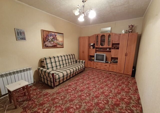 ул Школьная 132 км, Черусти, Егорьевское шоссе фото