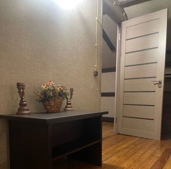 дом р-н Анапский г Анапа проезд Белорусский 8д/1 фото 3