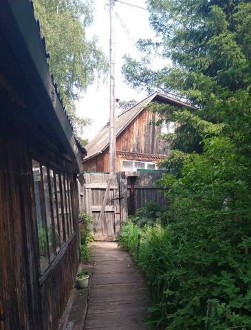 снт Маяк ул Курортная сельсовет, Элитовский фото