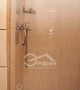квартира г Калининград р-н Московский ул Серпуховская 33 фото 4