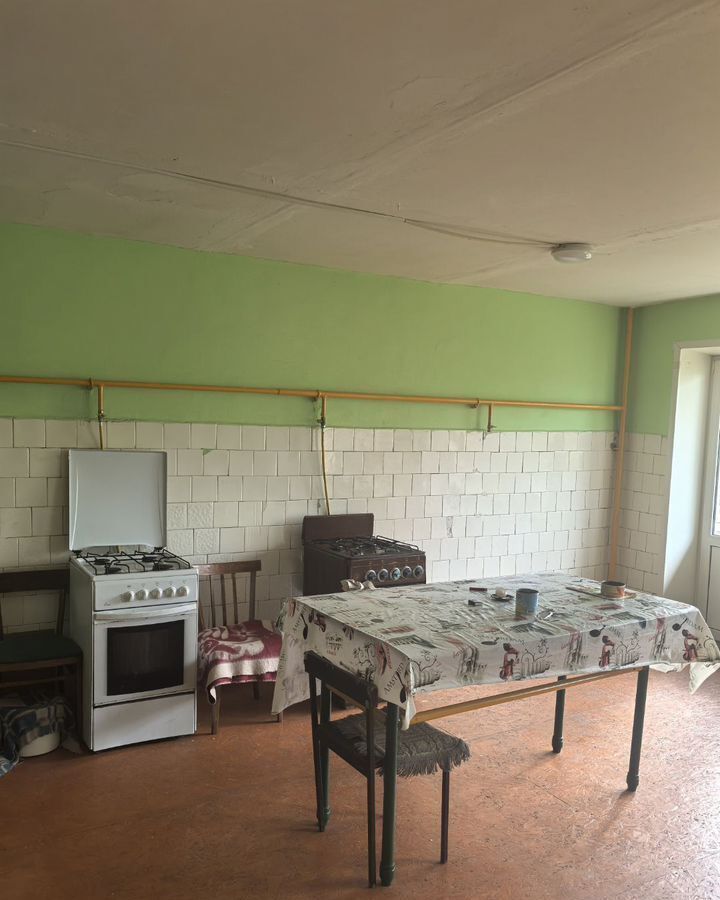 комната г Великий Новгород Западный ул Ломоносова 32к/1 фото 9