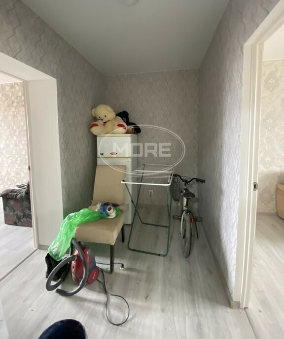 квартира г Калининград ул Подполковника Емельянова 302 фото 16